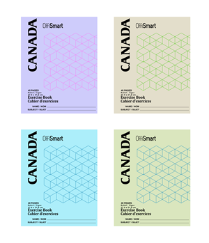 Grafik-Design von Martin Prihatna für Avandium Trading Ltd. | Design #36442055