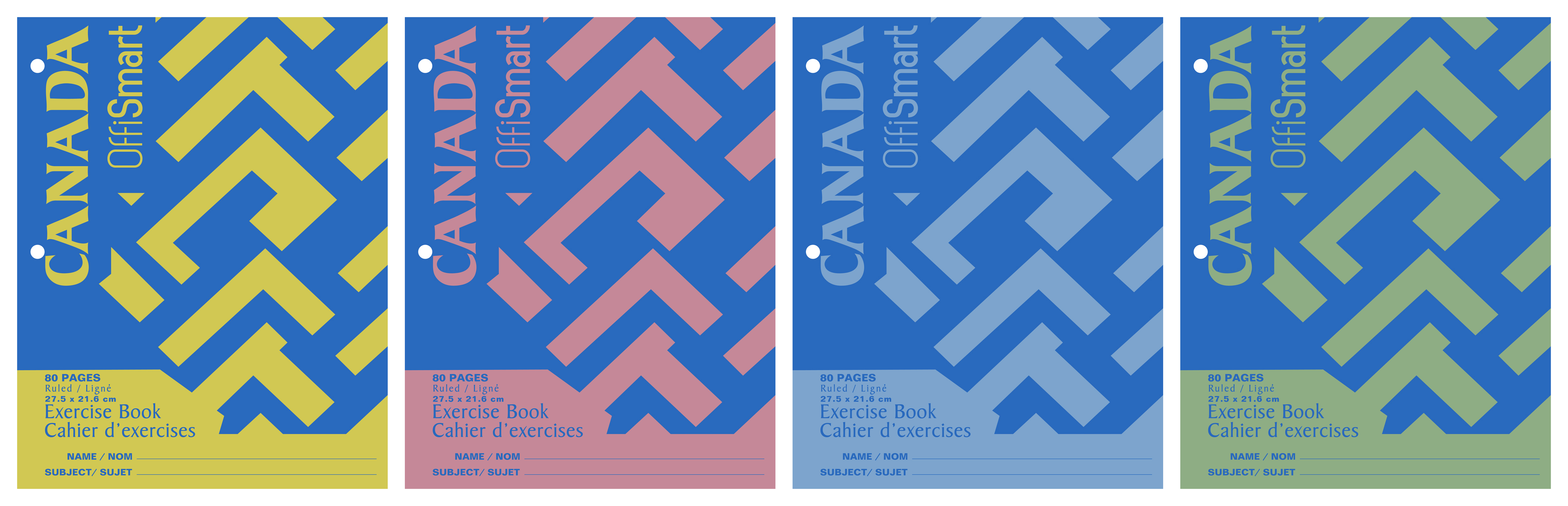 Grafik-Design von Yayan gesuter für Avandium Trading Ltd. | Design #36438427