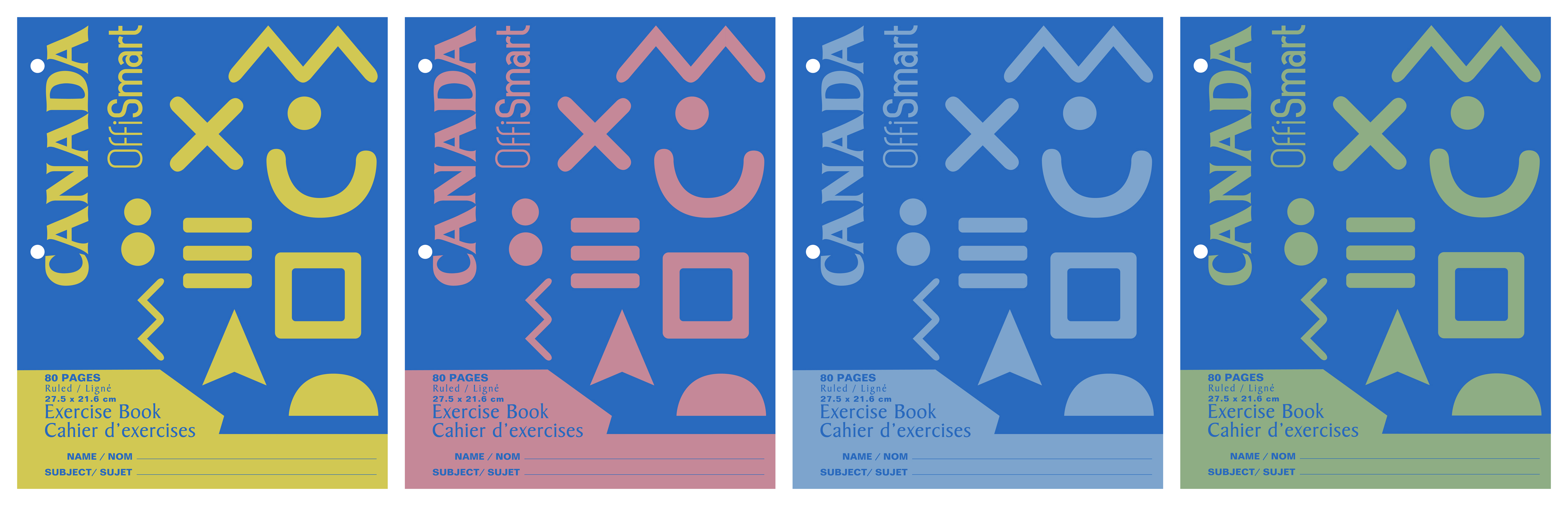 Grafik-Design von Yayan gesuter für Avandium Trading Ltd. | Design #36438915