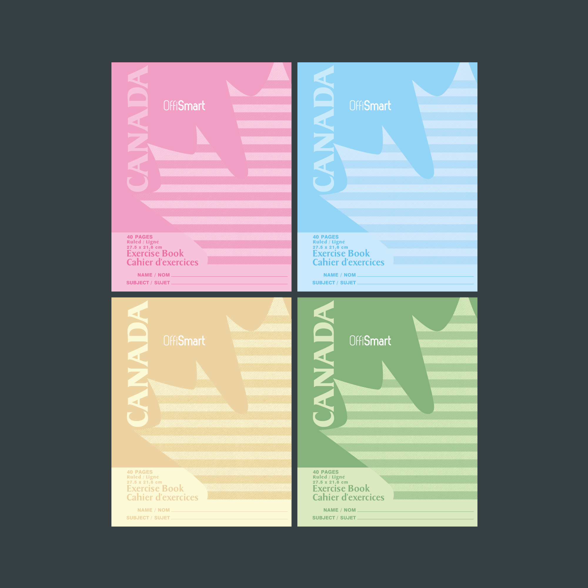 Grafik-Design von nadhisa87 für Avandium Trading Ltd. | Design #36444255