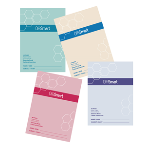 Grafik-Design von bethmage janaka für Avandium Trading Ltd. | Design: #36438174