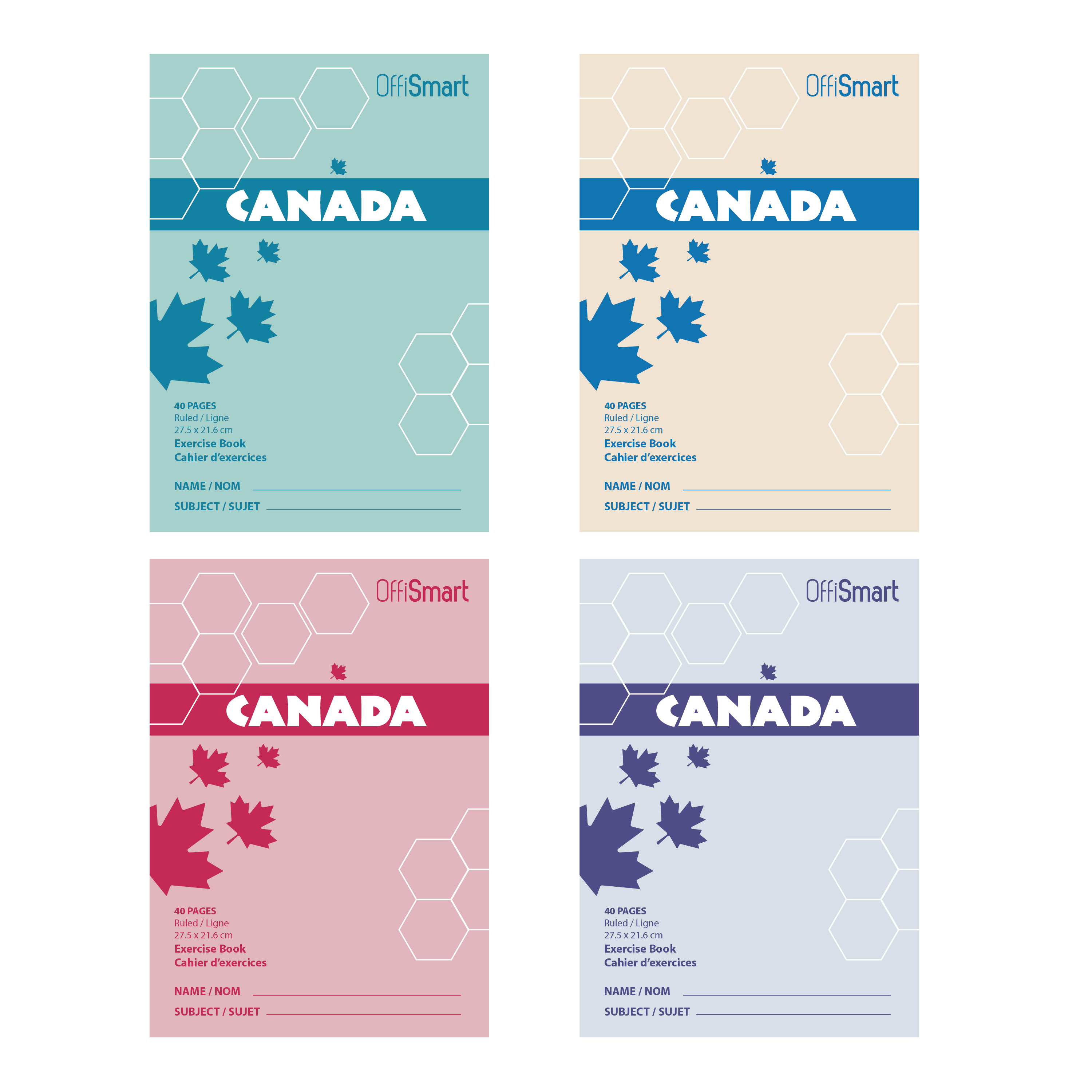 Grafik-Design von bethmage janaka für Avandium Trading Ltd. | Design #36441420