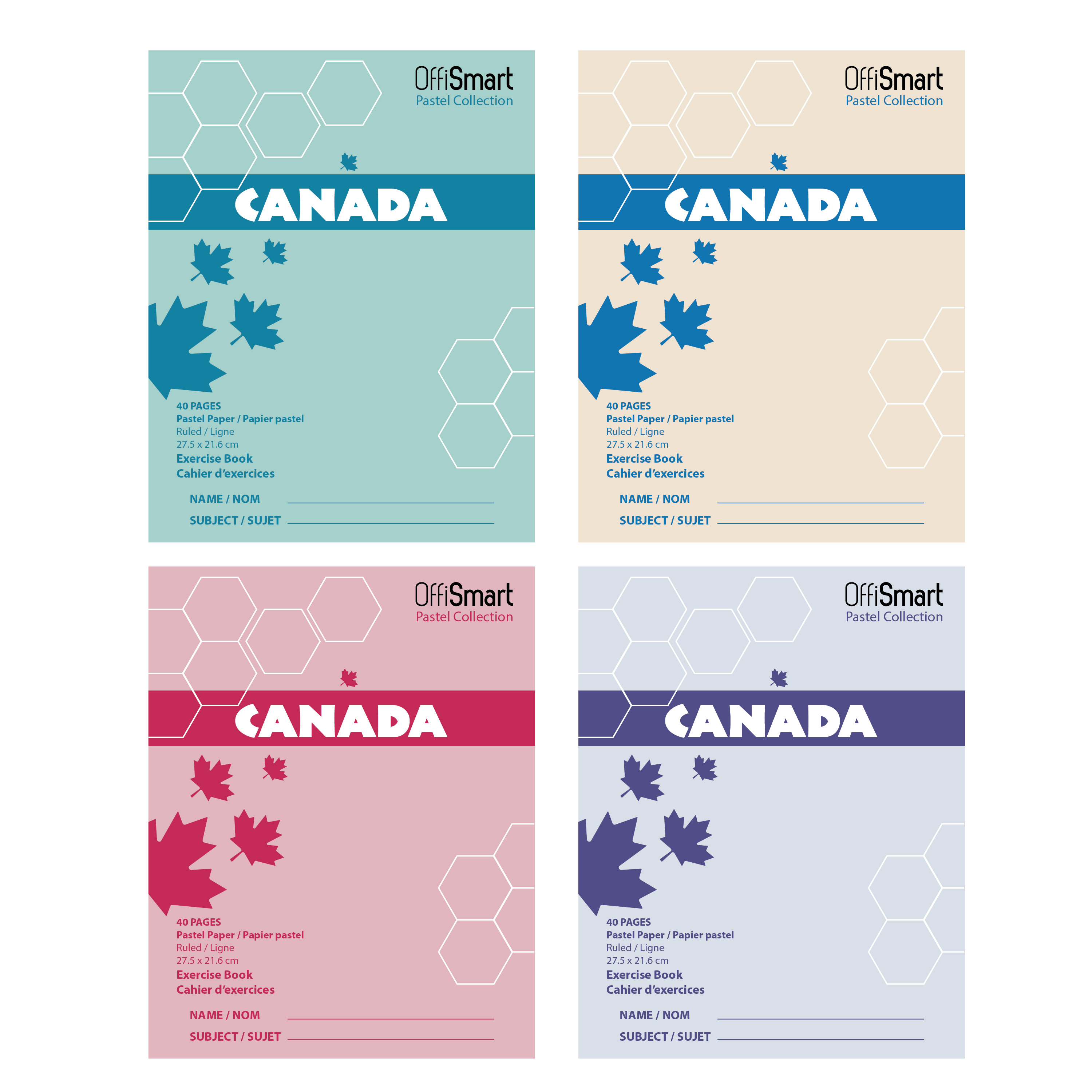 Design Graphique par bethmage janaka pour Avandium Trading Ltd. | Design #36478121