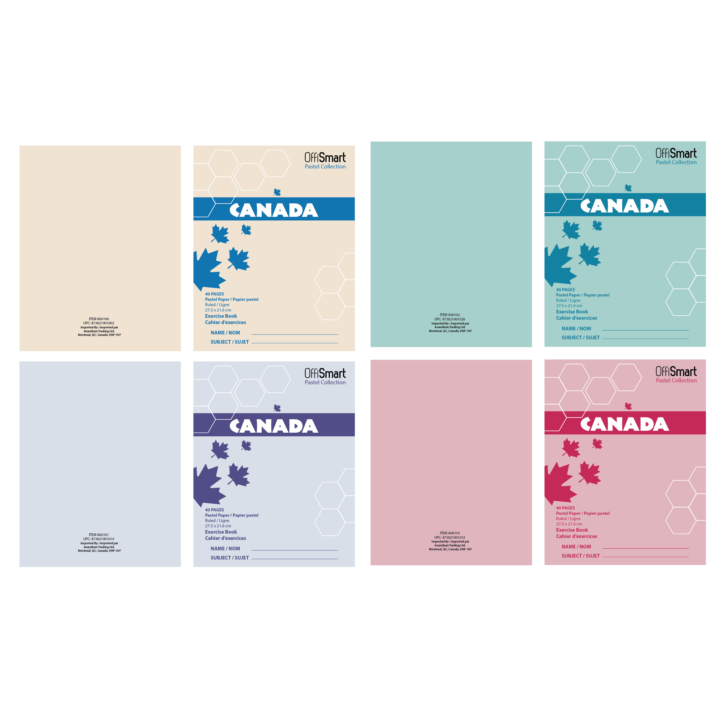 Design Graphique par bethmage janaka pour Avandium Trading Ltd. | Design #36497449