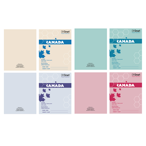 Design Graphique par bethmage janaka pour Avandium Trading Ltd. | Design : #36497449