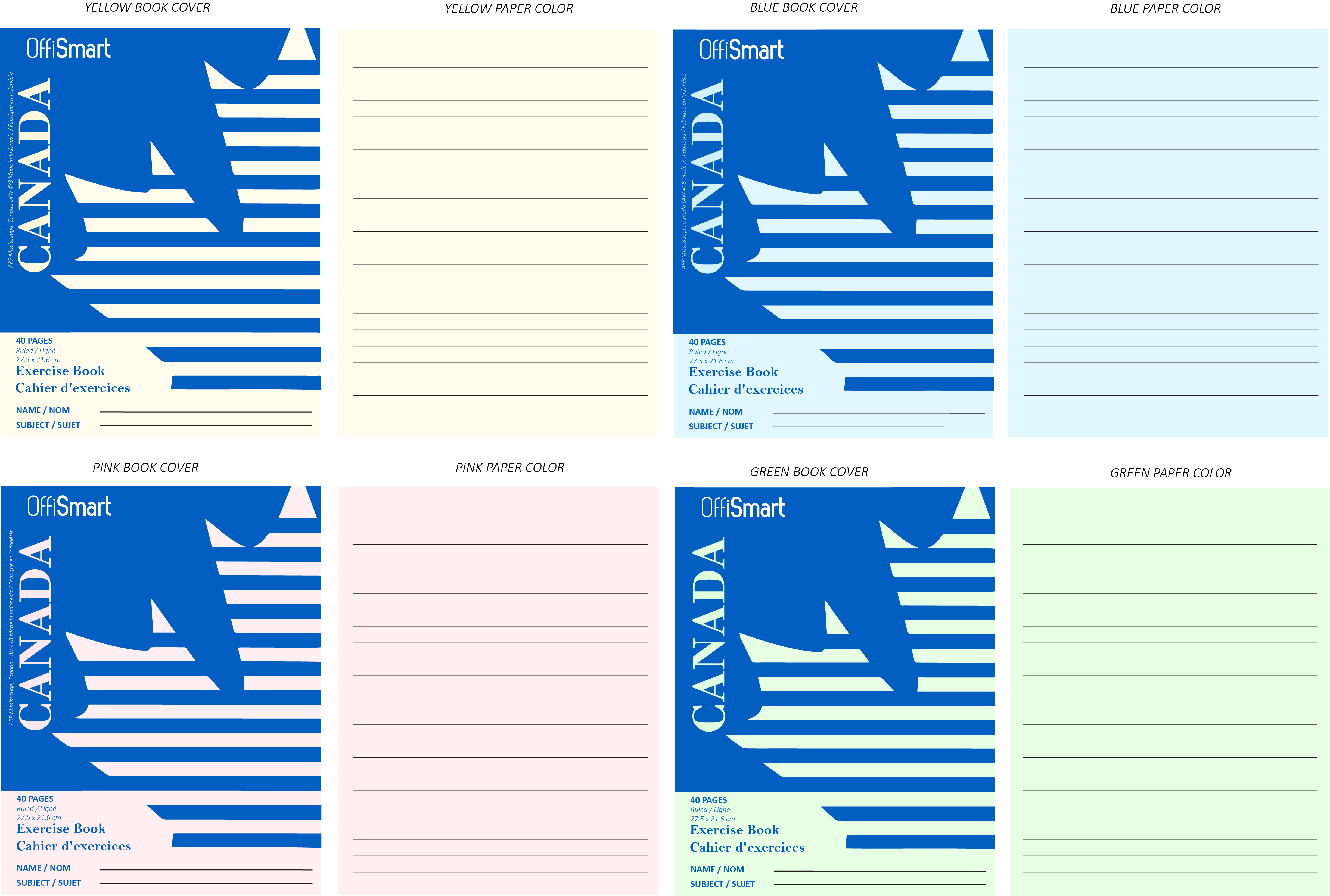 Grafik-Design von Brandaura für Avandium Trading Ltd. | Design #36440123