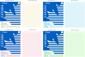 Grafik-Design von Brandaura für Avandium Trading Ltd. | Design #36440123