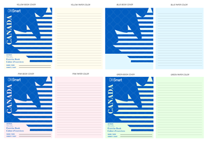 Grafik-Design von Brandaura für Avandium Trading Ltd. | Design: #36440227