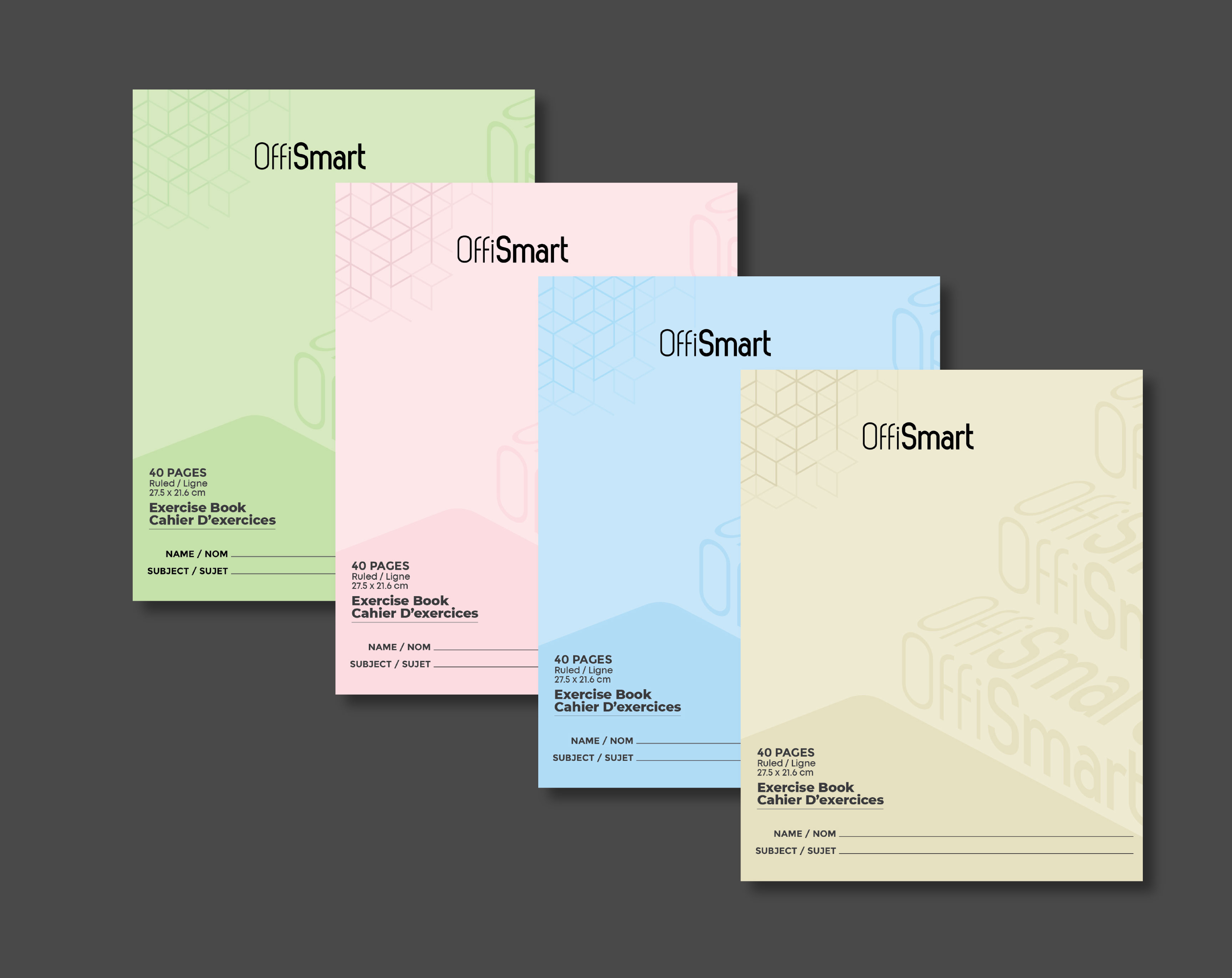 Grafik-Design von Impressive Designs für Avandium Trading Ltd. | Design #36440725