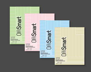 Grafik-Design von Impressive Designs für Avandium Trading Ltd. | Design: #36440726