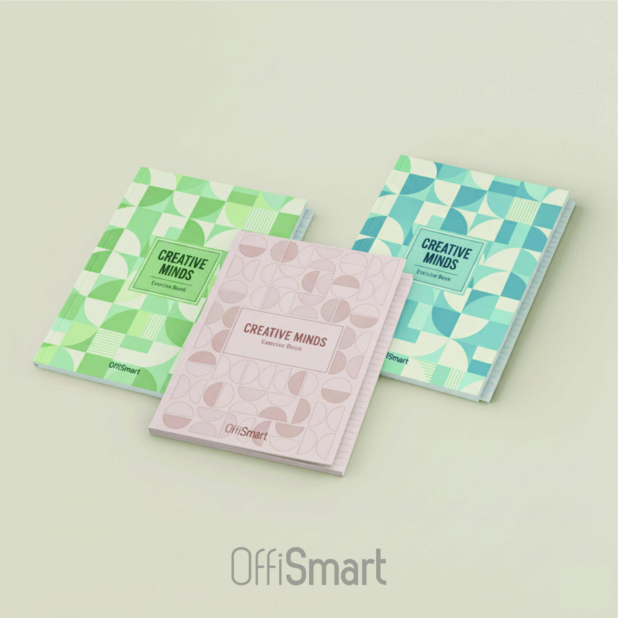 Grafik-Design von Kuntal Kundu für Avandium Trading Ltd. | Design #36438522