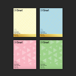 Grafik-Design von Bidita Saha für Avandium Trading Ltd. | Design: #36438949