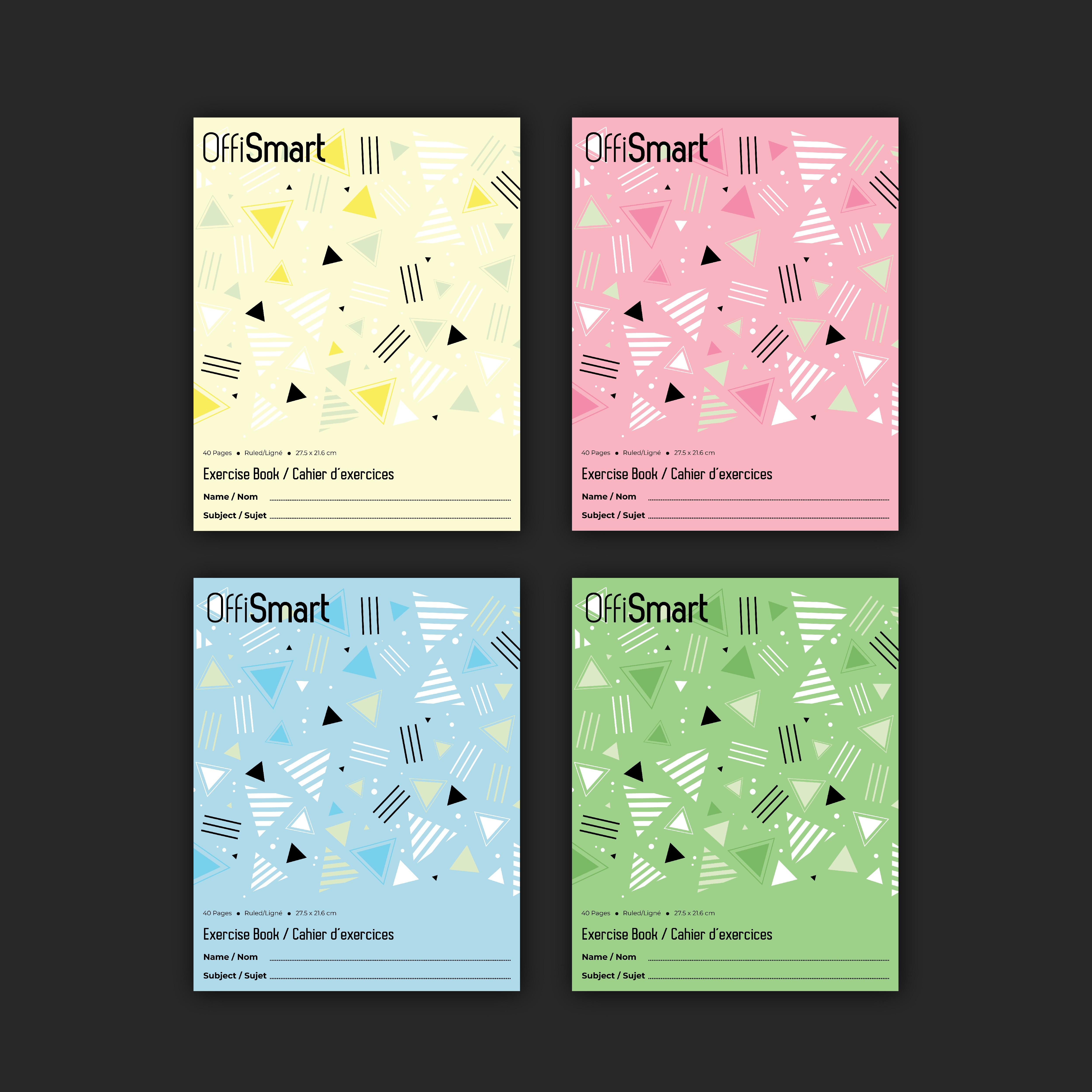 Grafik-Design von Bidita Saha für Avandium Trading Ltd. | Design #36439187