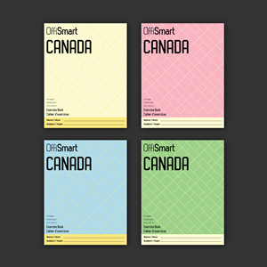 Grafik-Design von Bidita Saha für Avandium Trading Ltd. | Design: #36441423