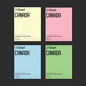 Grafik-Design von Bidita Saha für Avandium Trading Ltd. | Design: #36441768