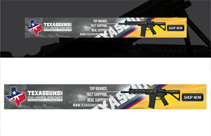 Graphic Design by ally designs