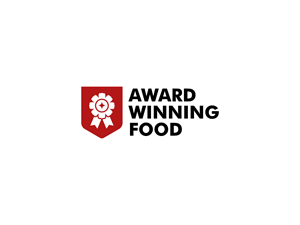 Logo Design by DesignShadezz for this project | Design: #36444400