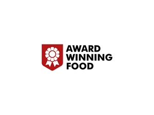 Logo Design by DesignShadezz for this project | Design: #36444402