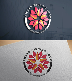Logo Design by 24ksunny for this project | Design: #36438700