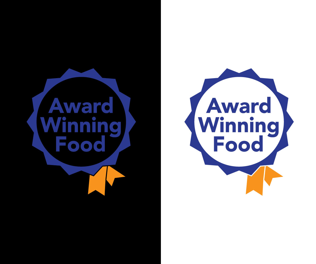 Logo Design by Kavth for this project | Design #36467856