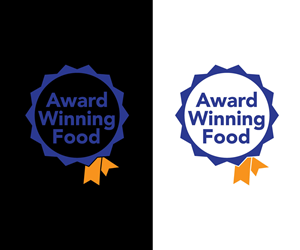 Logo Design by Kavth for this project | Design: #36467856
