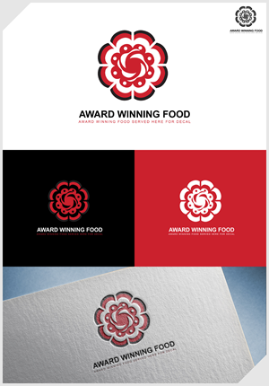 Logo Design by IDesign1606 for this project | Design: #36447628