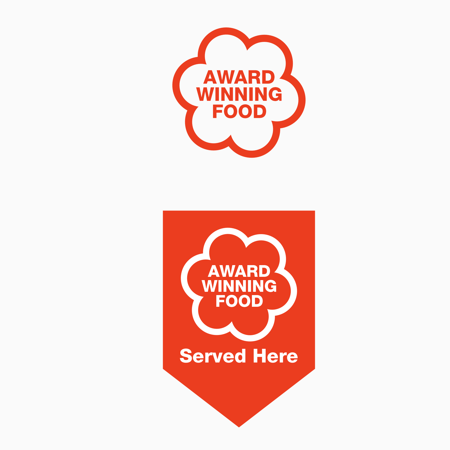 Logo Design by BWEL for this project | Design #36445243