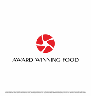 Logo Design by kebusibud for this project | Design: #36448206
