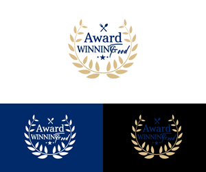 Logo Design by RaKu 2 for this project | Design: #36471547