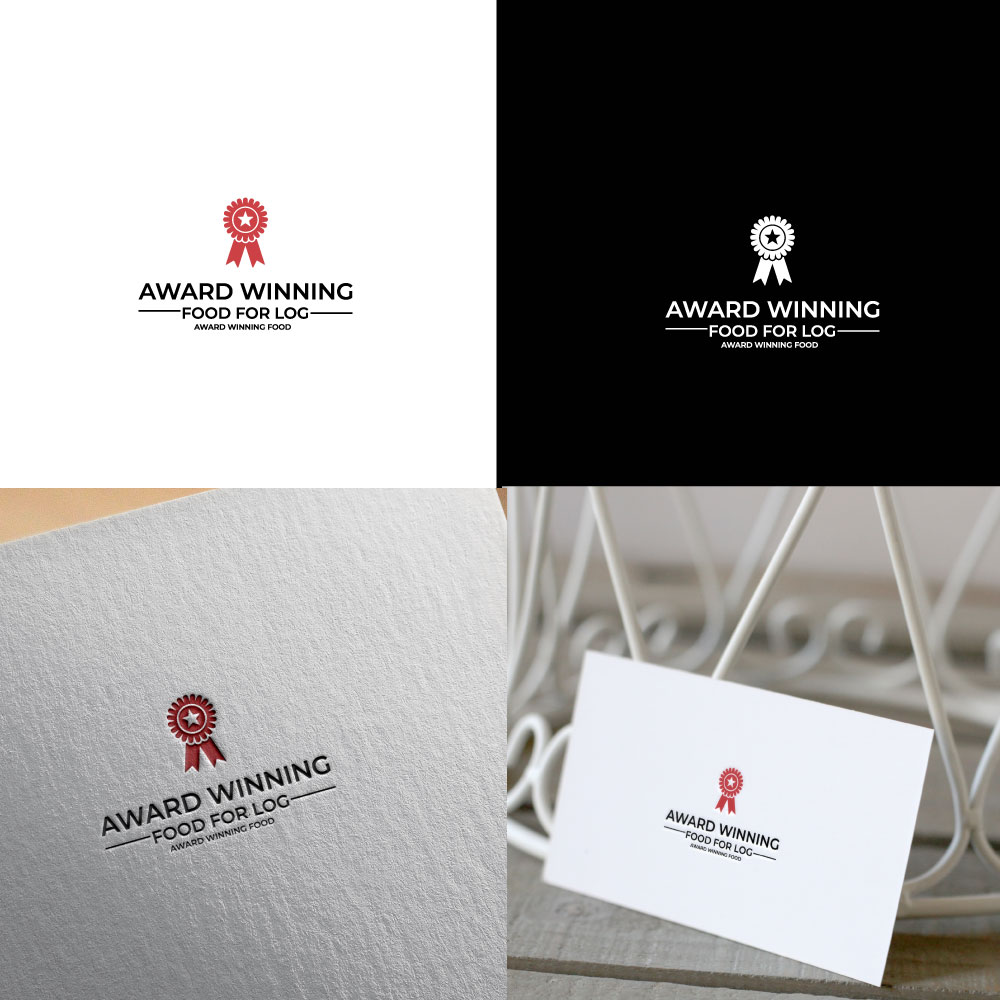 Logo Design by Jonshonkal for this project | Design #36447453