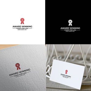 Logo Design by Jonshonkal for this project | Design: #36447453