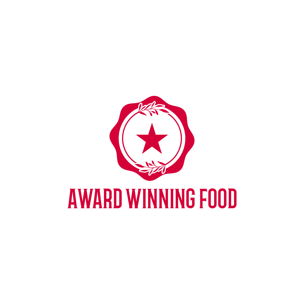 Logo Design by DiandraKali for this project | Design #36458738