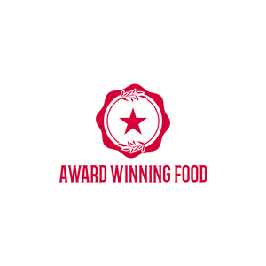 Logo Design by DiandraKali for this project | Design: #36458738