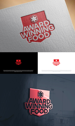 Logo Design by Ahsan Designs for this project | Design: #36438267