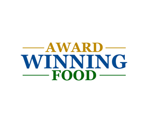 Logo Design by DesignMaker 2 for this project | Design: #36471598