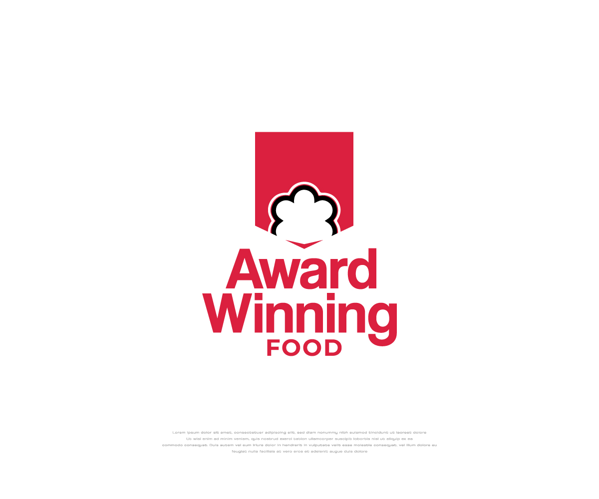 Logo Design by apik. for this project | Design #36438491