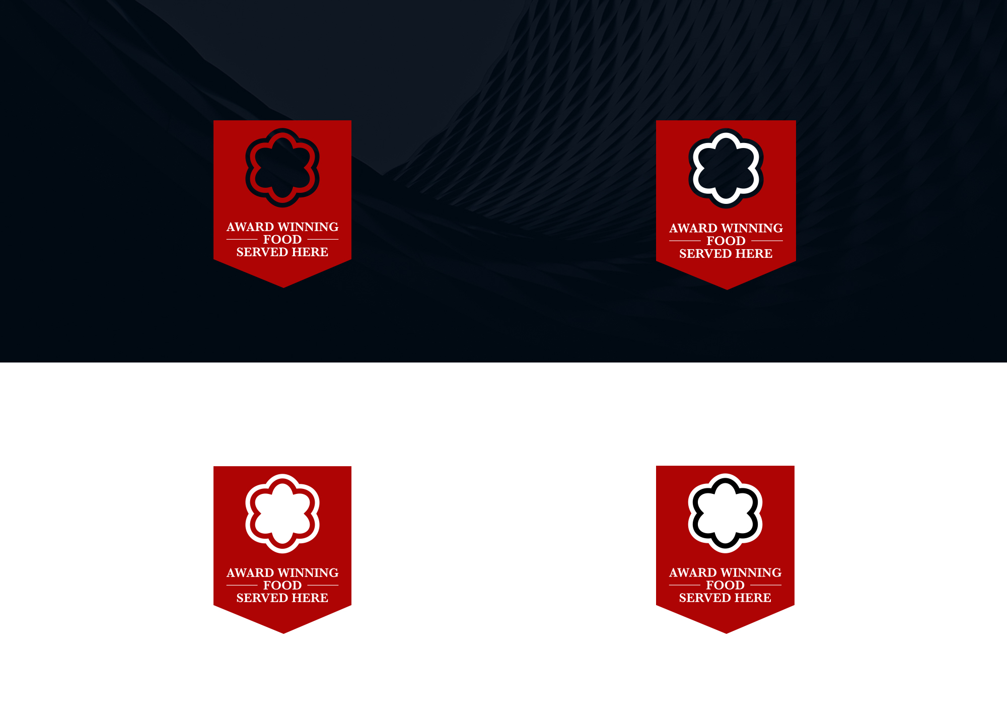 Logo Design by damakyjr for this project | Design #36439319