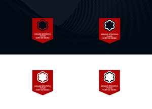 Logo Design by damakyjr for this project | Design: #36439319