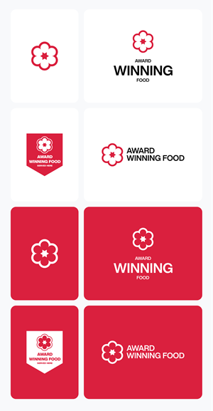 Logo Design by Mevn_D for this project | Design: #36439420