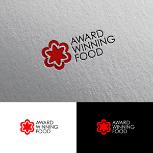 Logo Design by Alex Henry for this project | Design: #36438460