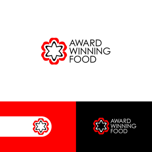 Logo Design by Alex Henry for this project | Design: #36446862