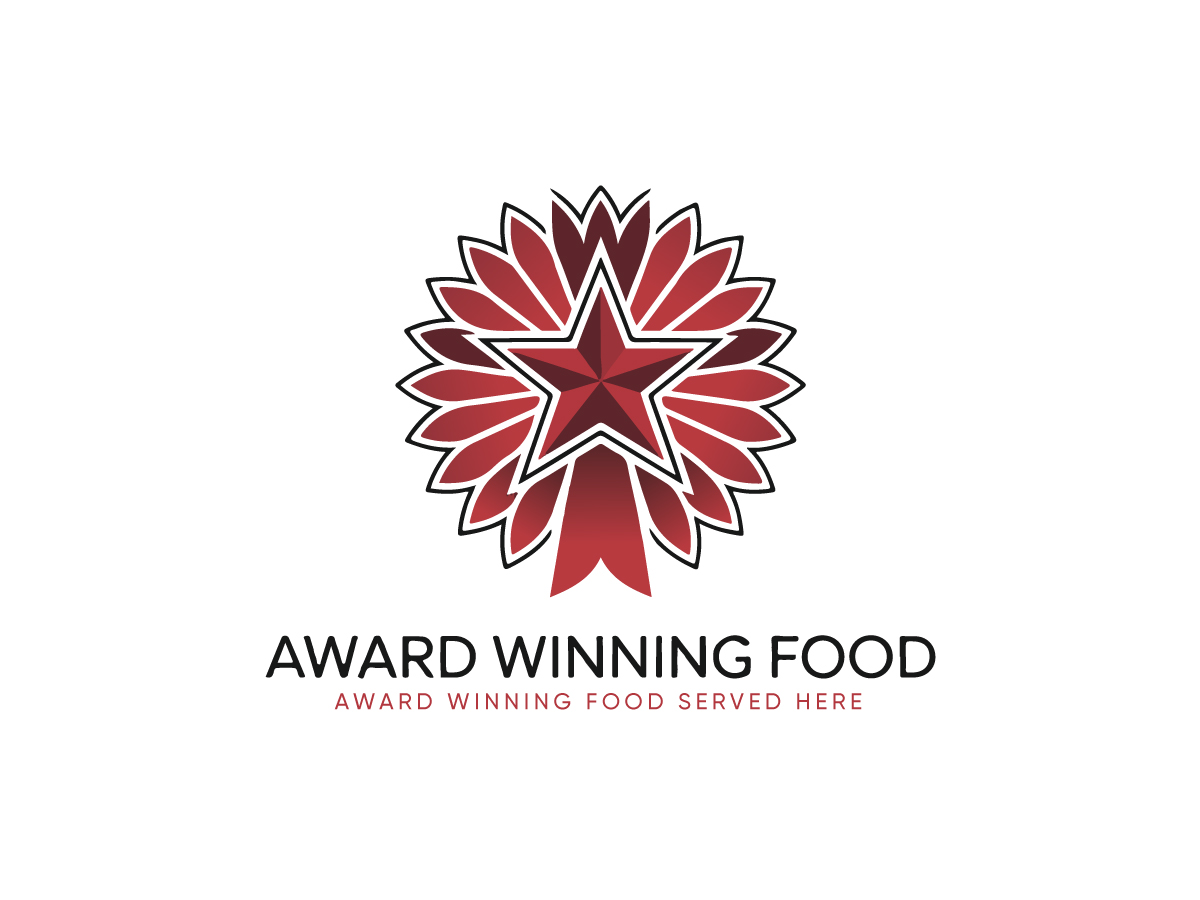 Logo Design by yozdesign for this project | Design #36467792