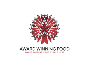 Logo Design by yozdesign for this project | Design: #36467792