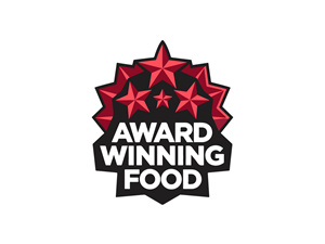 Logo Design by yozdesign for this project | Design: #36467804