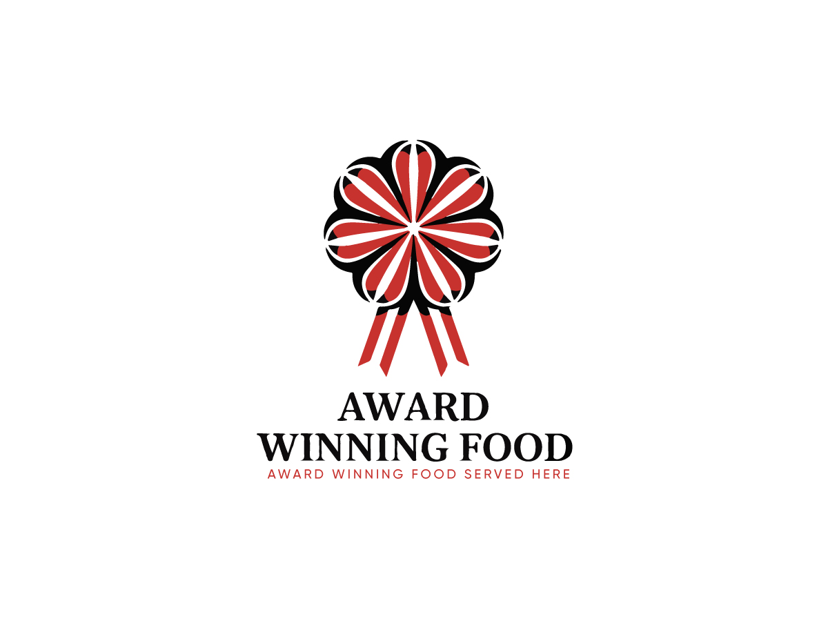 Logo Design by yozdesign for this project | Design #36467806