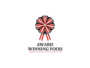 Logo Design by yozdesign for this project | Design: #36467806