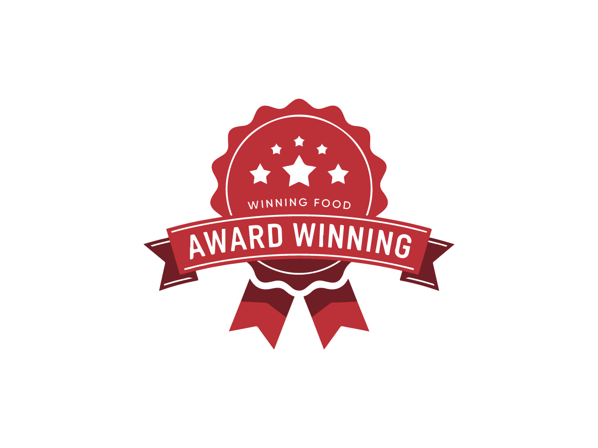 Logo Design by yozdesign for this project | Design #36467814