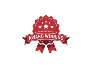 Logo Design by yozdesign for this project | Design: #36467814