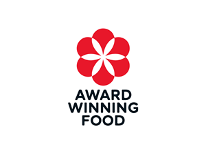 Logo Design by yozdesign for this project | Design: #36467815