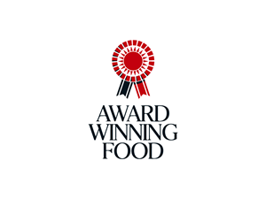 Logo Design by yozdesign for this project | Design: #36467825